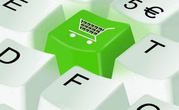 Private equity has been investing in online sales Private equity has been investing in online sales