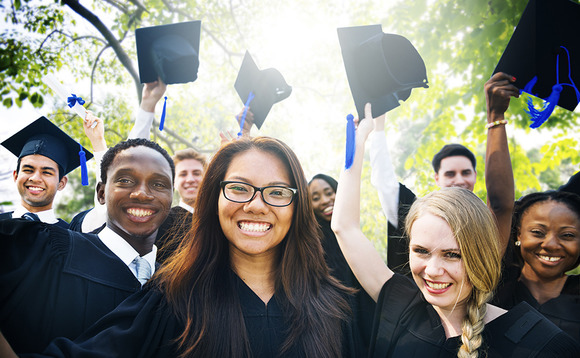 University services and student loans University services and student loans