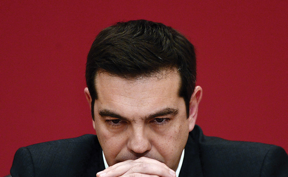 tsipras-alexis-2015 tsipras-alexis-2015