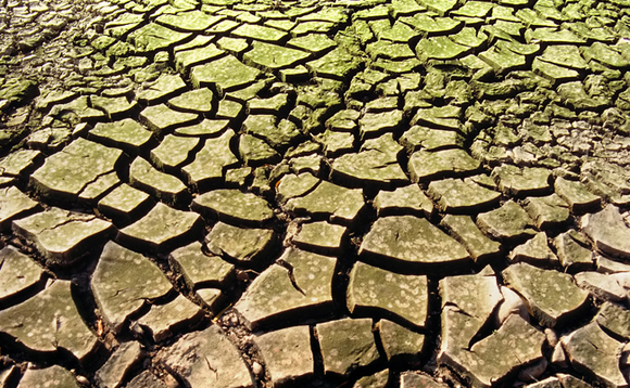 The UK is let down by a drought of upper mid-cap deals in 2011