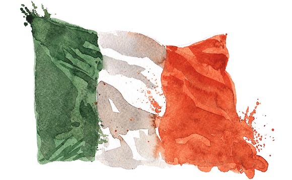 The Irish private equity market looks set to boom The Irish private equity market looks set to boom