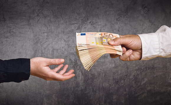 European PE houses set to benefit from increasingly friendly borrowing environment for remainder of 2015 European PE houses set to benefit from increasingly friendly borrowing environment for remainder of 2015