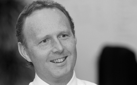 Graeme Gunn Graeme Gunn