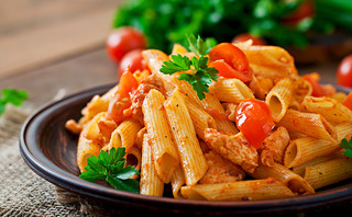 Flexstone invests €6.3m in ProA-backed Pastas Gallo