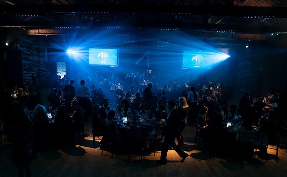 Unquote British Private Equity Awards 2023 Unquote British Private Equity Awards 2023