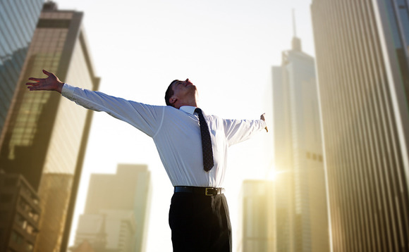 French private equity firms create value without the use of heavy leverage French private equity firms create value without the use of heavy leverage