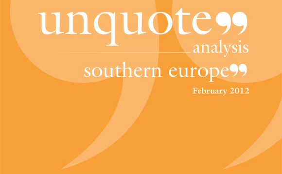 Unquote Analysis SE Cover Unquote Analysis SE Cover