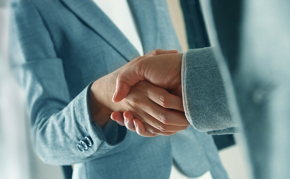 New hires and promotions New hires and promotions