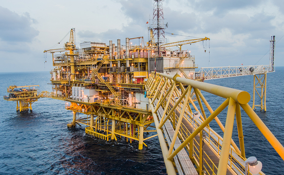 Time for private equity to drill down into exploration and production Time for private equity to drill down into exploration and production