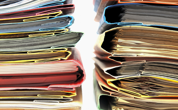 GPs have a choice between independent admin providers and large banking groups GPs have a choice between independent admin providers and large banking groups