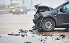 Road accident insurance and legal advice