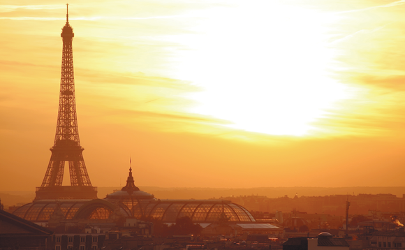 paris-sunset paris-sunset