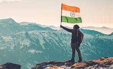india-flag-s