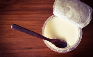 Ardian's Frulact buys Sensient's yoghurt division