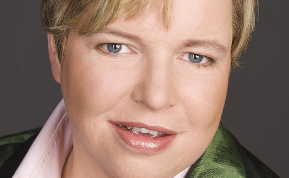 Ulrike Hinrichs Ulrike Hinrichs