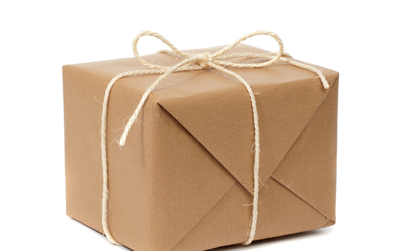 p23-parcel p23-parcel