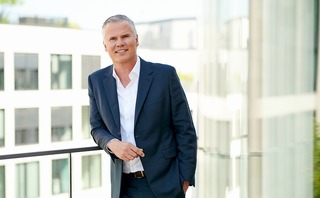 Permira announces changes in DACH leadership