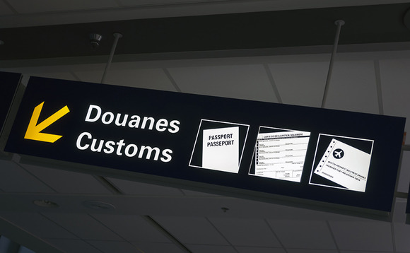 French tech visas French tech visas