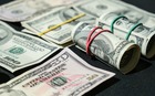 Fund closes in US dollars