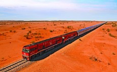 ghan-australia-rail-train