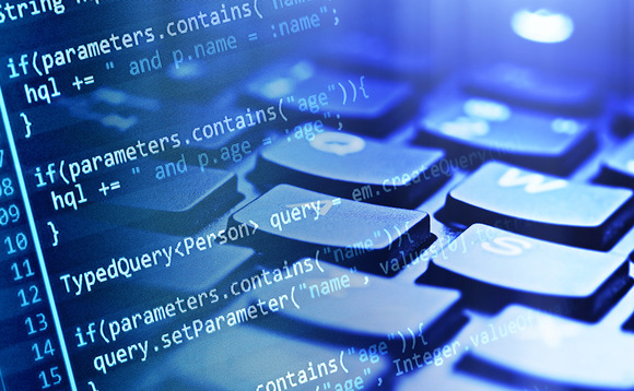 Software developers and coding specialists Software developers and coding specialists