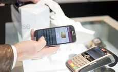 Cegid provides an array of business services including mobile payments technology