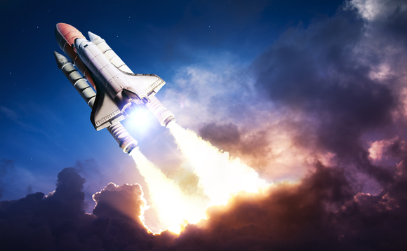 New fund launches New fund launches