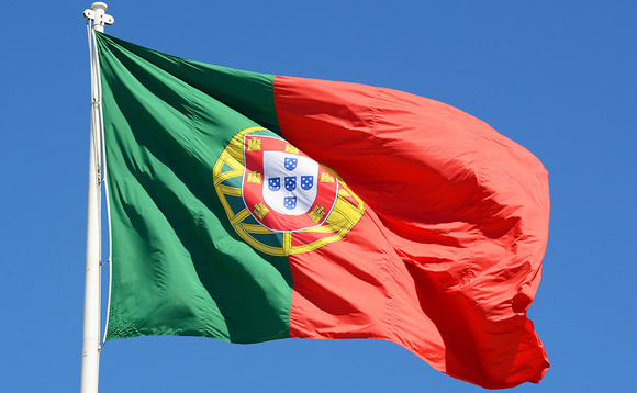 Portugal