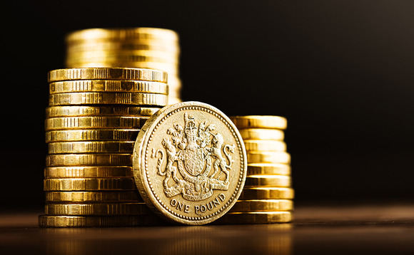 UK financial companies UK financial companies