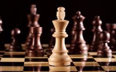 chess-king-isolated-web