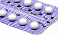 Contraceptive pills and other sexual health drugs