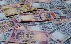 india-rupees-money