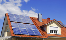 Solar panels and related renewable energies