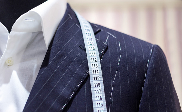 Mens fashion designers and tailors Mens fashion designers and tailors