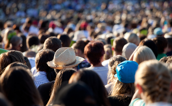 Crowd funding could compete with venture capital for deals Crowd funding could compete with venture capital for deals