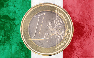 Equinox closes third fund on €360m