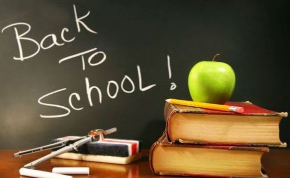 Private equity learns to back investments in education Private equity learns to back investments in education