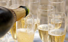 Cava and sparkling wines