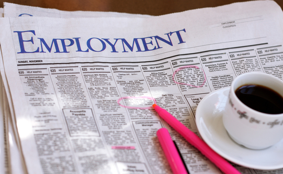 The debate on private equity job creation reignites The debate on private equity job creation reignites
