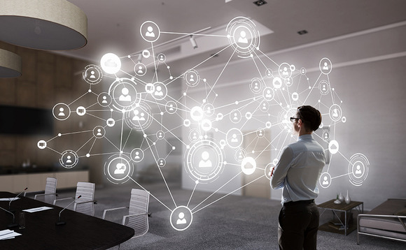 Marketing and advertising data companies Marketing and advertising data companies
