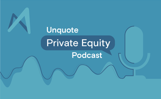 Unquote Private Equity Podcast: 2023 - New year, new market?