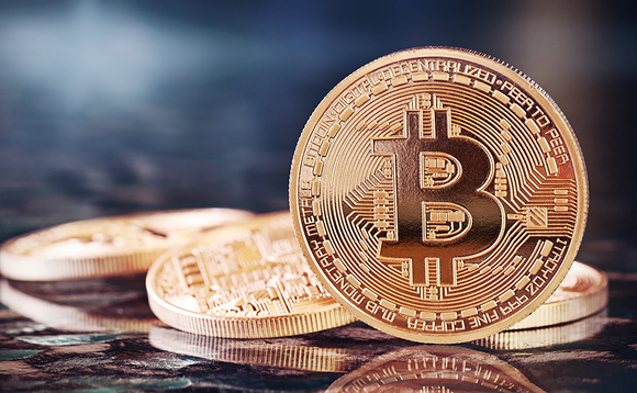Flurry of bitcoin deals in the Nordic region highlights increased investor appetite Flurry of bitcoin deals in the Nordic region highlights increased investor appetite