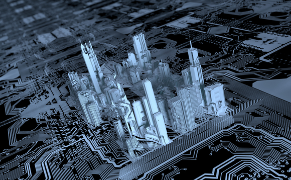 computer-city-circuit-board-technology computer-city-circuit-board-technology