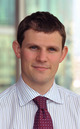 Steve Batchelor of HgCapital