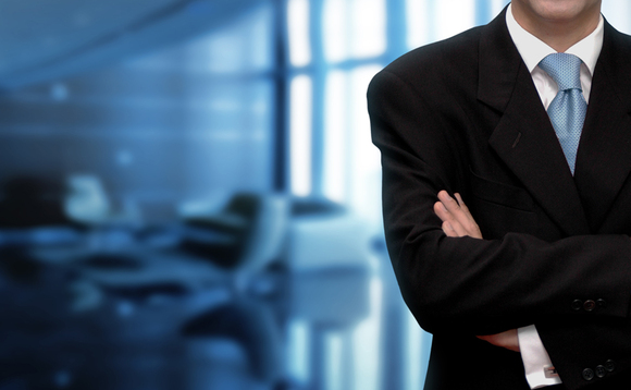 Corporate venture funds turn their backs on fledgling businesses during hard times Corporate venture funds turn their backs on fledgling businesses during hard times