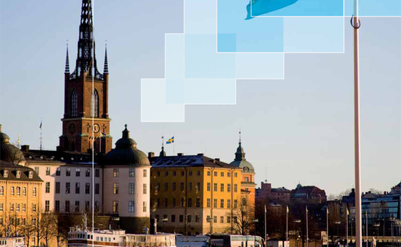 Nordic unquote Survey 2011 Nordic unquote Survey 2011