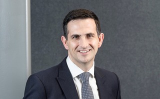 EY hires new Midlands M&A lead from Houlihan Lokey